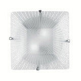 Plafoniera I-Iside/Pl30 Lucente - Home & Lighting