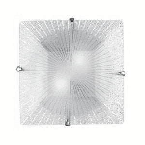 Plafoniera I-Iside/Pl30 Lucente - Home & Lighting