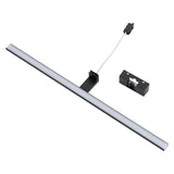Aplica CEZANNE LED L 4000K 10678