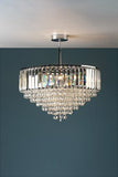 Candelabru VIENNA LA3566049-Q Lucente - Home & Lighting