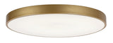 Plafoniera TESIA 71038