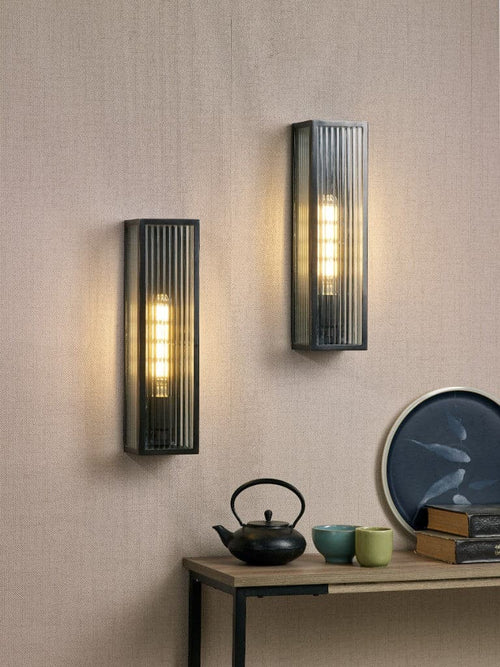 Aplica KEEGAN KEE5063 Lucente - Home & Lighting