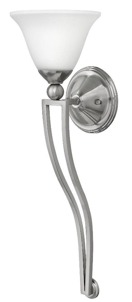 Aplica Bolla Hk/Bolla1/B - Lucente