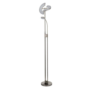 Lampadar GIO EU1024SNCC Lucente - Home & Lighting