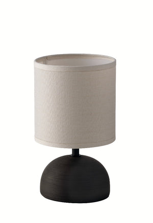 Veioza I-Furore-L Mar Lucente - Home & Lighting