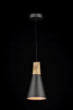 Lustra Bicones P359-Pl-140-C Lucente - Home & Lighting