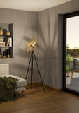 Lampadar CASTANUELO 43809