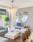 Candelabru ATLANTIDA 8000.150 Lucente - Home & Lighting
