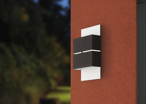 Aplica Kibea 93254 Lucente - Home & Lighting