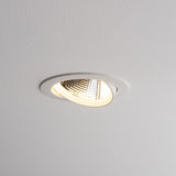 Spot Incastrat EGINA LED 15W 3000K 10555
