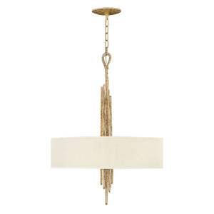 Lustra Spyre Hk/Spyre6P Cpg Lucente - Home & Lighting