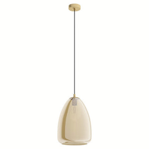 Lustra Alobrase 98647 Lucente - Home & Lighting