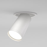 Spot Incastrat FOCUS S C048CL-U-1W