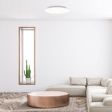 Plafoniera RORIK 71123