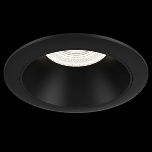 Spot Incastrat SHARE DL053-01B Lucente - Home & Lighting