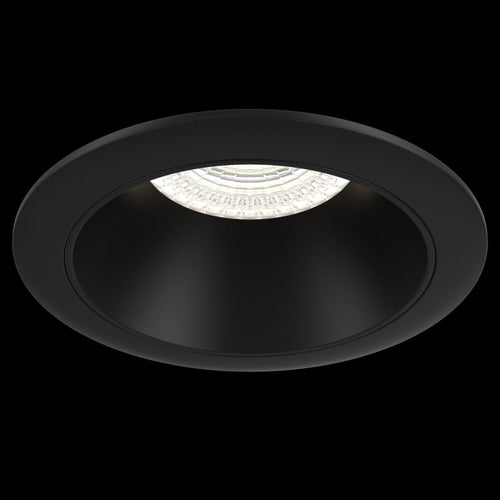 Spot Incastrat SHARE DL053-01B Lucente - Home & Lighting