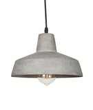 Lustra 1655 Lucente - Home & Lighting