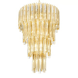 Candelabru GIGI L 111532 Lucente - Home & Lighting
