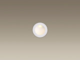 Spot Incastrat TIME H0074 Lucente - Home & Lighting