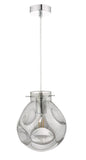 Lustra QUINN QUI0110 Lucente - Home & Lighting