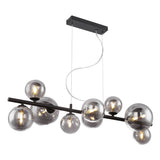 Lustra Riha 56133-9H Lucente - Home & Lighting