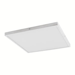 Plafoniera Aplicata Fueva 1 97273 Lucente - Home & Lighting
