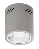 Spot Aplicat DONALD 2485 Lucente - Home & Lighting