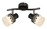 Lustra LACEY 5342 Lucente - Home & Lighting