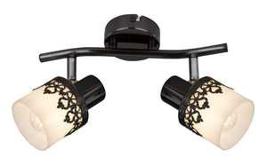 Lustra LACEY 5342 Lucente - Home & Lighting