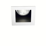 Spot Incastrat FUNKY BIANCO 083230 Lucente - Home & Lighting