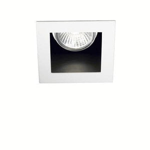 Spot Incastrat FUNKY BIANCO 083230 Lucente - Home & Lighting