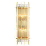 Aplica SPARKS L 111899 Lucente - Home & Lighting