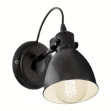 Aplica Priddy 49468 Lucente - Home & Lighting