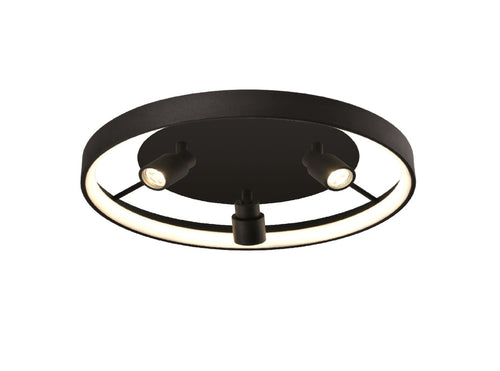 Plafoniera DENIS 4250700