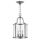 Lustra Gentry Hk/Gentry/P/M Pw Lucente - Home & Lighting