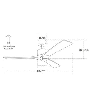 Lustra 19142 Lucente - Home & Lighting