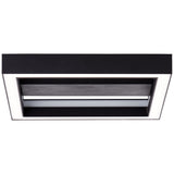 Plafoniera ICARUS G99312/76