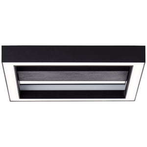 Plafoniera ICARUS G99312/76