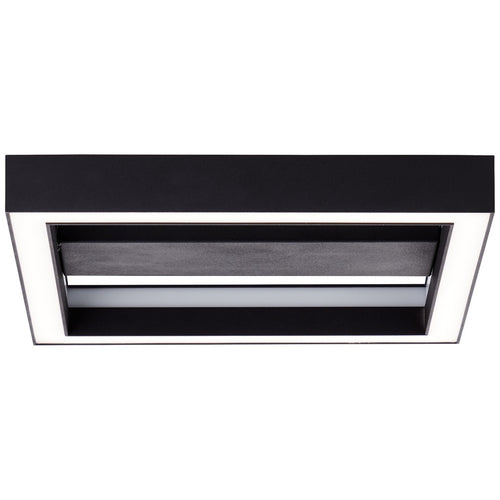 Plafoniera ICARUS G99312/76