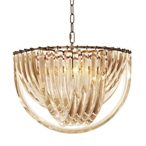 Candelabru MURANO 111903 Lucente - Home & Lighting