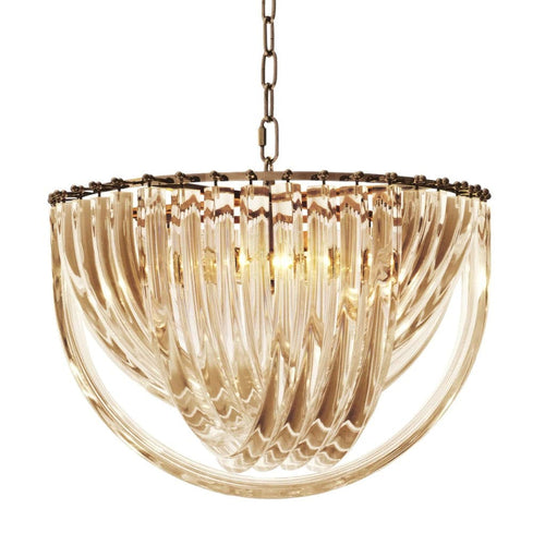 Candelabru MURANO 111903 Lucente - Home & Lighting