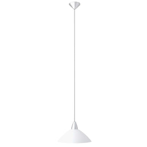 Lustra LOGO 78270/05
