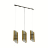 Lustra Agreda 33549 Lucente - Home & Lighting