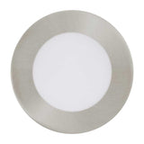 Spot Incastrat FUEVA 1 98632 Lucente - Home & Lighting