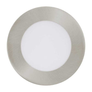 Spot Incastrat FUEVA 1 98632 Lucente - Home & Lighting