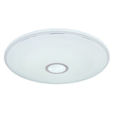Plafoniera Connor 41386-30Sh Lucente - Home & Lighting