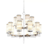 Candelabru CLARIDGES 111655 Lucente - Home & Lighting
