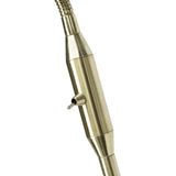 Lampadar PHILO G16358/18