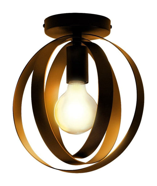 Plafoniera CORTADO 5359 Lucente - Home & Lighting