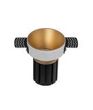 Spot Incastrat S095-G Lucente - Home & Lighting
